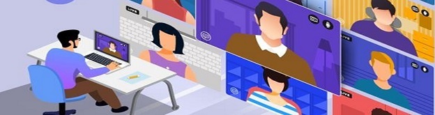 Curso de Teams para Empresas